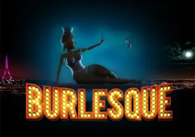 Burlesque HD