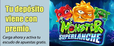 Plataforma de juego Pulibet