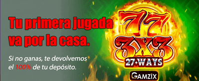 Jackpots Instantáneos en Chile