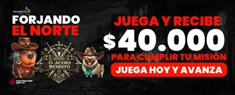 Plataforma de apuestas Pulibet Mobil