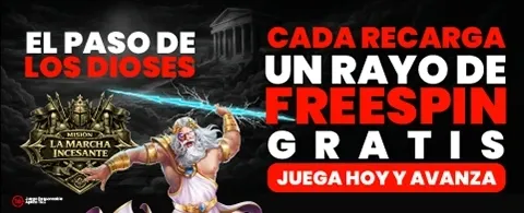 Las Horas de Acero Pulibet