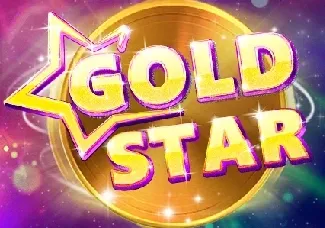 Gold Star