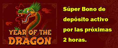 Bonus Buy Slots