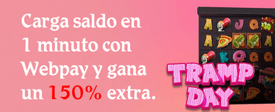 Cashback Semanal