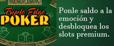 Interfaz de juego de casino premium en Pulibet