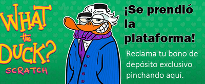 Métodos de depósito seguros en Pulibet