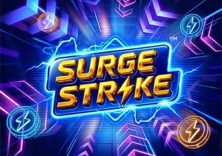 Surge Strike™