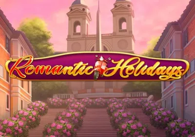 Romantic Holidays
