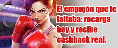 Slots Megaways