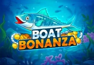Boat Bonanza