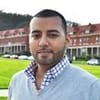 Eulogio Espinoza avatar