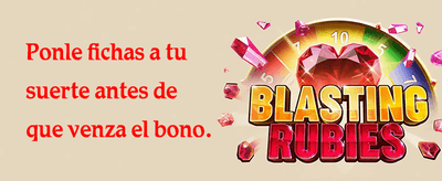 Recompensa Diaria de Slots