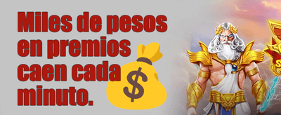 Casino online más emocionante