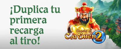 Apuestas Deportivas Gratis