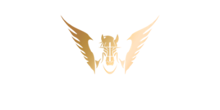 pulibetmobil.com Logo